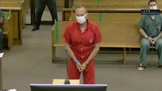 Jax Beach city attorney accused of molestation