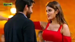 Desi Bidesi Song