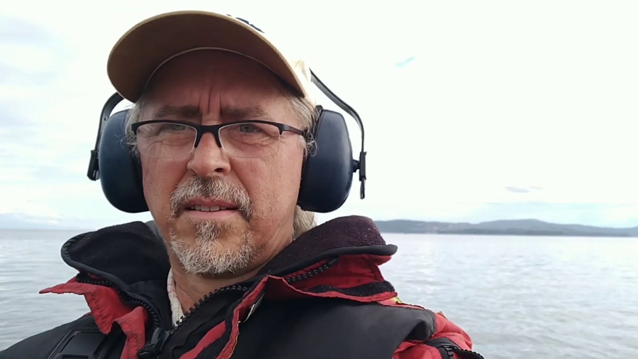 Red Cedar Tonewood - Soundboard