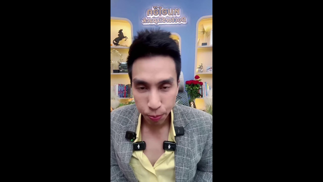 เบาหวาน ชนิดที่ 2 หายขาดได้ ใน 6 เดือน ใช้สูตรนี้ | หมอโอ๊ค