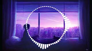 Ashwood - Maria Ft. Blooom Sghostnghost Ncs Release Slowed Reverb