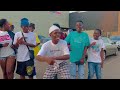 Rude kid venda - Mudzimu Ndi Chidoshii Freestyle (Visualizer) prod.by. Ubber Blvck