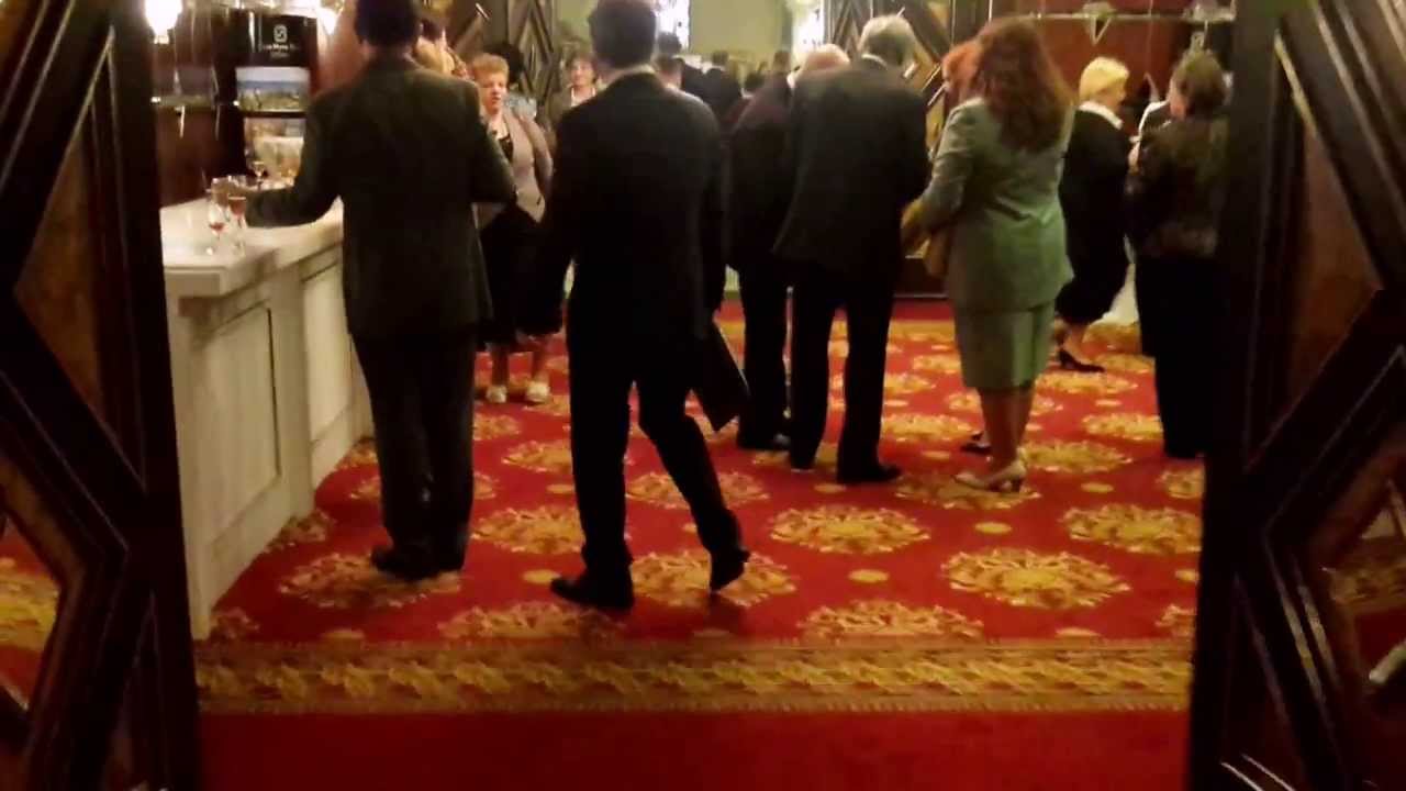 Отзывы о сейф инвест, мероприятия по совершенствованию управления и голая из физрука видео Отзывы о сейф инвест