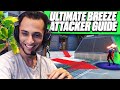 Start Winning Attacker Breeze More! - Pro VALORANT IGL Tips &amp; Tricks
