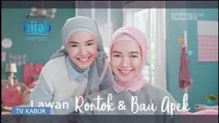 Download lagu Iklan Emeron Hijab Shampoo