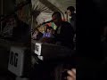الشاب ريمي Cheb Rimi شراب القتال 00212666444821 الشاب ريمي Cheb Rimi شراب القتال 00212666444821