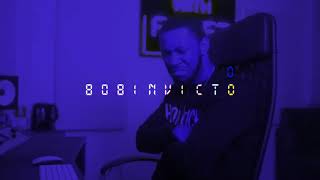 [FREE] UK DRILL X PLUGGED IN X SUSPECT X ACTIVE GXNG TYPE BEAT | DRILL INSTRUMENTAL 2021
