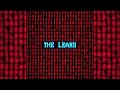 (FREE) Lil Baby Loop Kit / Sample Pack 2025 -"THE LEAKS" (Lil Baby, 4PF, Lil Durk)