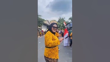 DJ remix #karnaval #agustusan #shorts #trending #djremix #viralvideo