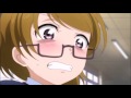 『ソンナギワクアッタノォ!?』 リスナーからとんでもない疑いをかけられる久保ユリカw