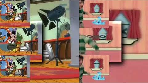 3 Shuric Scans With Are Slides V8