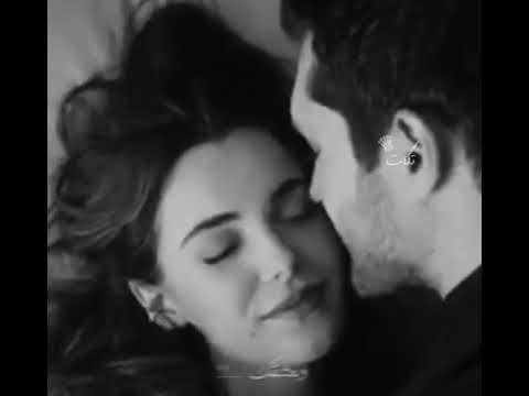 بتنفسك متل مجنون وبعشقك انا بجنون حالات واتس اب Angel Dlo