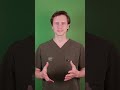 Чем отличается косметологическое и хирургическое омоложение?