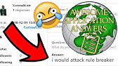 World Conquest Epic Admin Trolling Finley1321 Roblox Youtube - roblox world conquest vice chairman