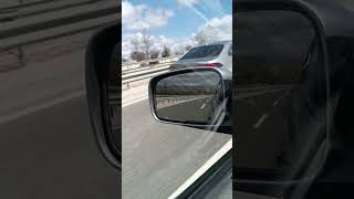 Uşak Dönüşü Yolculuk Ankara