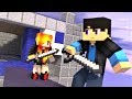 Hypixel The Bridge [Funny Moments] feat. Yogibo