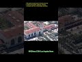 FBI agents executed search warrants at several locations in Lancaster, California, including Lancast