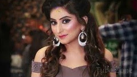 How To Joint Picture Editing green Background in Photoshop cc. Tube zone #photoshop cc tutorial