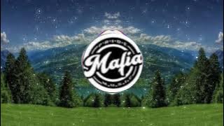 bear bear & friends - GLOW