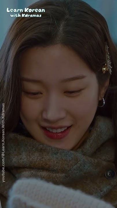 learn-how-to-say-what-in-korean-with-moon-ga-young-and-cha-eun