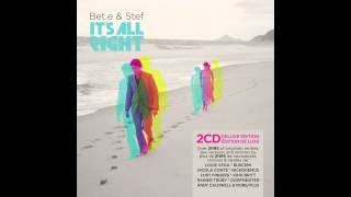 Bet.e & Stef - Day By Day (Louie Vega's Eol Album Mix)