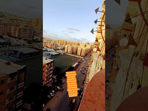 شقه تحفه للايجار بطوسون معمورة البلد الاسكندريه شارع مستشارين رئيسي للتواصل 01228511474