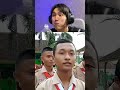 try not to laugh challenge 🤣 #laugh #try #challenge #subscribemychannel #shorts