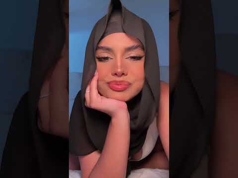 Hijab Hijabers Explorepage Muslimgirl Explore Viral Arabgirls Shorts 