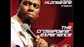 Jabu Hlongwane - Izithembiso