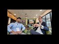 The vision of the Open platform health ecosystem