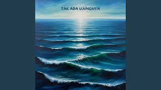 Download lagu Menanti Waktu