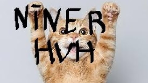 #cs2 FATALITY.WIN HIGHLIGHTS | iluvcats