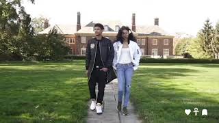 LoveLifeSwagger Detroit 2018 Commercial 1