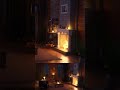 Fireplace, Rain & Warm Lighting for Sleep & Stress Relief - Preview