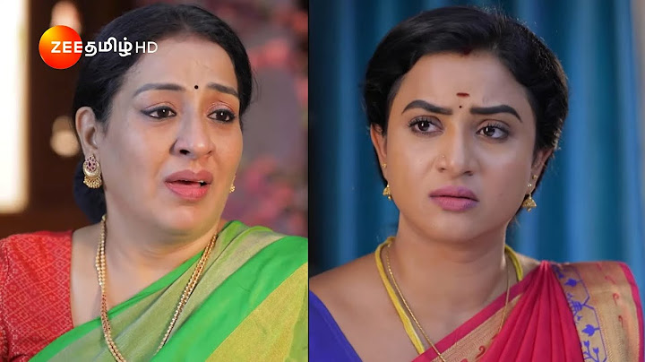 இதயம் (Idhayam) | Mon-Sat 1.30PM | 04 Jul 24 | Promo | Zee Tamil