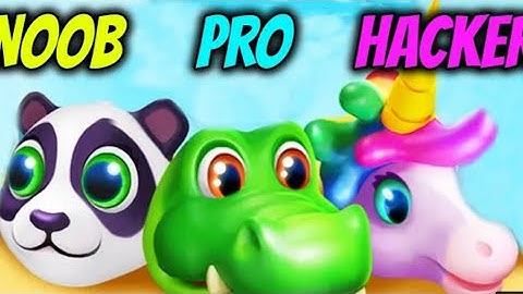 snake arena- noob vs pro vs hacker | snake game play | nsa star