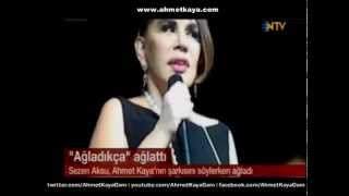 NTV Haber (09 Haziran 2014) Resimi