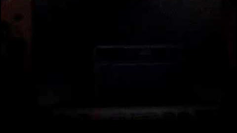 Genesis/Mega Drive on PSP -PSPman