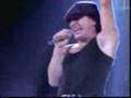 AC/DC - Moneytalks