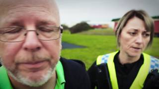 That Drink Changed My Life  UK Driving Awareness Video with Innovate Trust