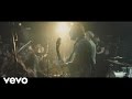 Nothing But Thieves - Amsterdam (Live at Dingwalls)