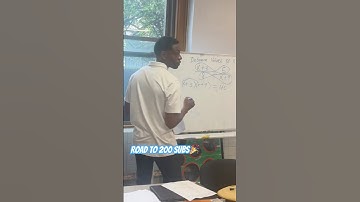 What should it equal somebody help me #watch #learn #share 200🎉