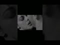 Naked kissing scene Romantic status part 1 shorts naked kissing romance romantic tiktok mp3