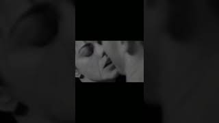Naked Kissing Scene Romantic Status Part 1