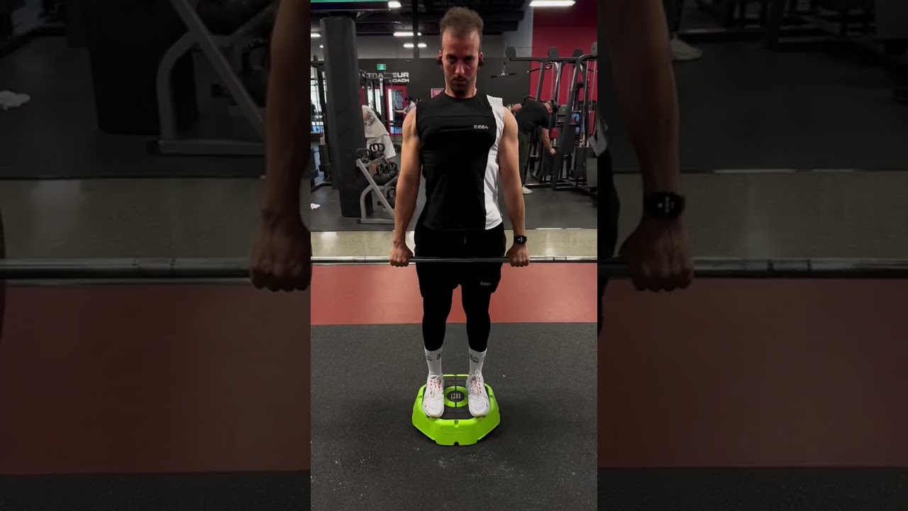 ‼️Let us continue to pursue our dreams‼️