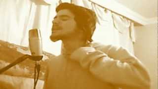 Kuralsız Dehşet ♫ Bağlarkozan (Ben Seni Sildim) Bombo Track.. 2013 