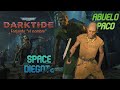 Conociendo al ENEMIGO | WARHAMMER 40K: DARKTIDE | Gameplay en Español