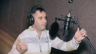 Ruken Müzi̇k- Hozan Cesur Segavi̇ Eztej Bi̇r Nakim 2017