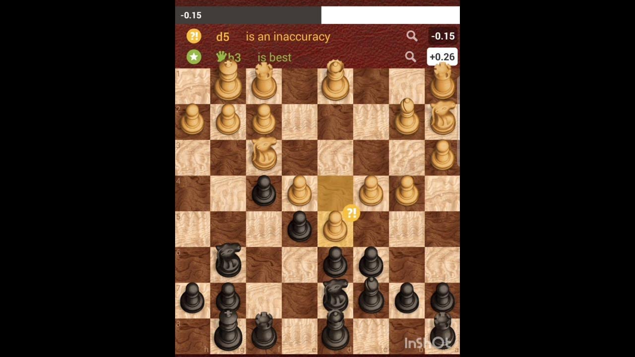 Garry kasparov VS Mikhail Adam's , ONLINE MATCH 2000 , #chess