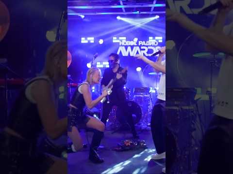 Filatov & Karas на САМОЙ ДОБРОЙ премии Нового Радио! Полный концерт на канале #filatovkaras